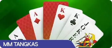 Agen Judi Online Terpercaya Indonesia - Koinvegas 